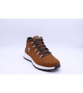 TIMBERLAND Scarponcino Sprint Trekker