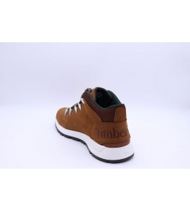 TIMBERLAND Scarponcino Sprint Trekker