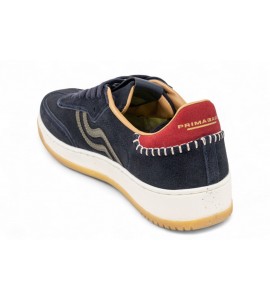PRIMABASE SNEAKERS DUKE UOMO