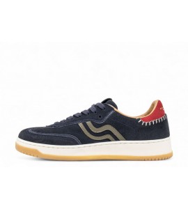 PRIMABASE SNEAKERS DUKE UOMO