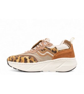 PRIMABASE SNEAKERS FUJI DONNA