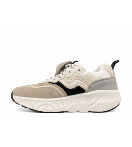 PRIMABASE SNEAKERS FUJI DONNA