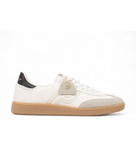 PRIMABASE SNEAKERS POLO UOMO