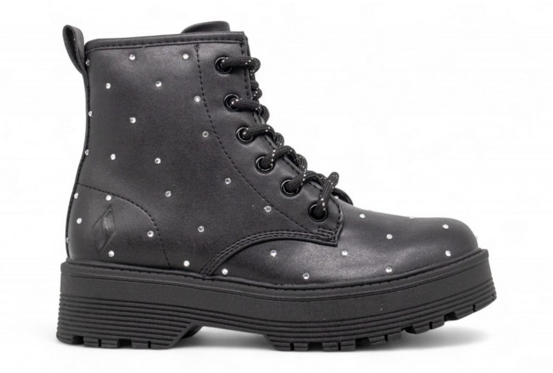 Skechers Gravlen Hi -...