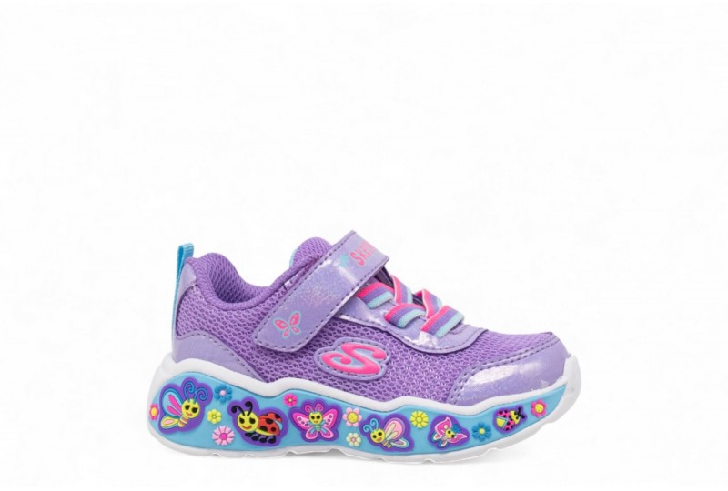 Skechers Play Scene - Fun...