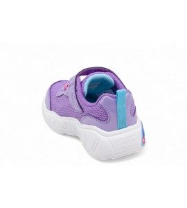 Skechers Play Scene - Fun Squad