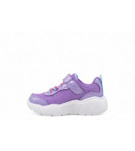 Skechers Play Scene - Fun Squad
