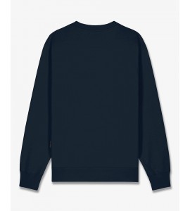 BARON FILOU PULLOVER CLI