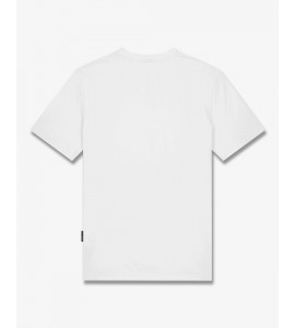 BARON FILOU TSHIRT Filou CLII. Baron’s Social Club