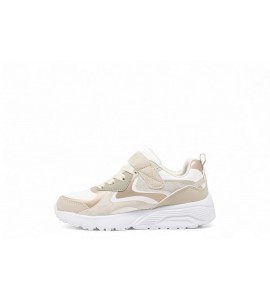 Skechers Uno Gen1