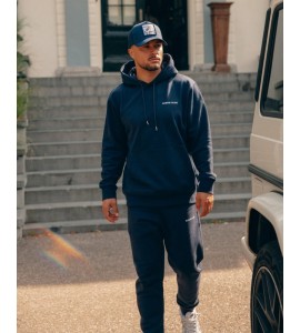 BARON FILOU PANTALONI TUTA