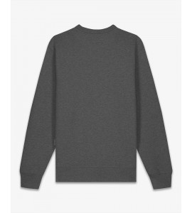 BARON FILOU PULLOVER CXLVIII
