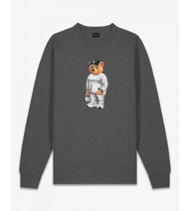 BARON FILOU PULLOVER CXLVIII