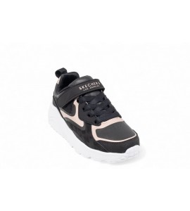 Skechers Uno Gen1