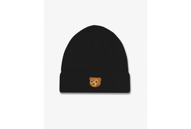 BARON FILOU Berretto in cotone