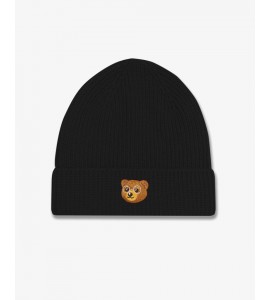 BARON FILOU Berretto in cotone