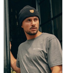 BARON FILOU Berretto in cotone