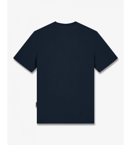 BARON FILOU TSHIRT Filou CLII. Baron’s Social Club