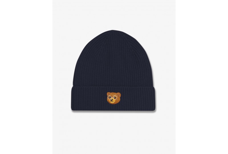 BARON FILOU Berretto in cotone