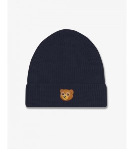 BARON FILOU Berretto in cotone