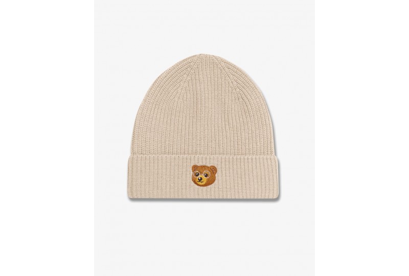 BARON FILOU Berretto in cotone