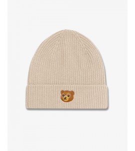 BARON FILOU Berretto in cotone