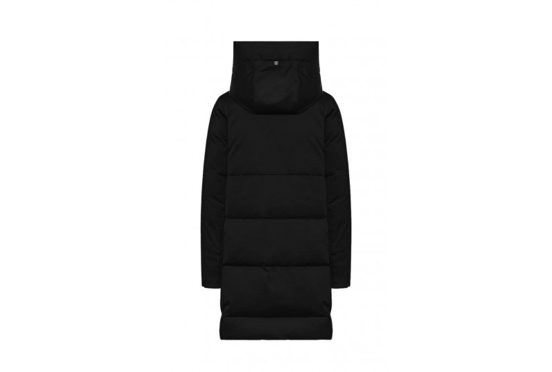 DUNO PIUMINO TALIA M