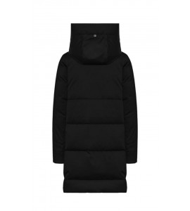 DUNO PIUMINO TALIA M