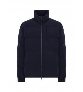 DUNO PIUMINO AYRTON LICOSA