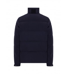 DUNO PIUMINO AYRTON LICOSA