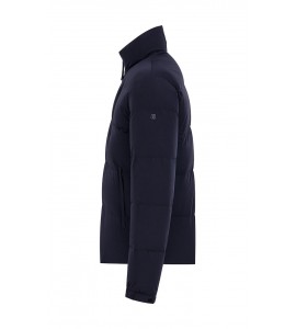 DUNO PIUMINO AYRTON LICOSA