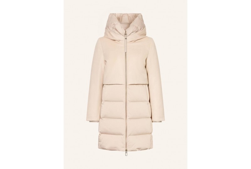 DUNO PIUMINO BALLON X