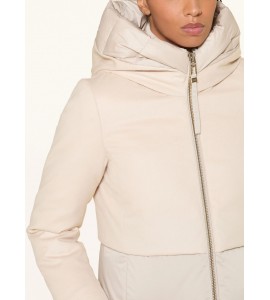 DUNO PIUMINO BALLON X