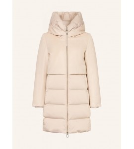 DUNO PIUMINO BALLON X