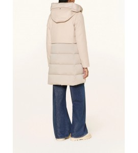 DUNO PIUMINO BALLON X