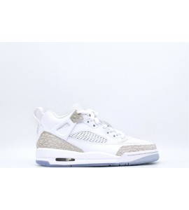 NIKE Jordan Spizike Low