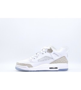 NIKE Jordan Spizike Low