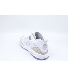 NIKE Jordan Spizike Low