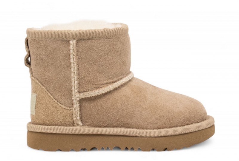UGG KIDS Classic Mini II...