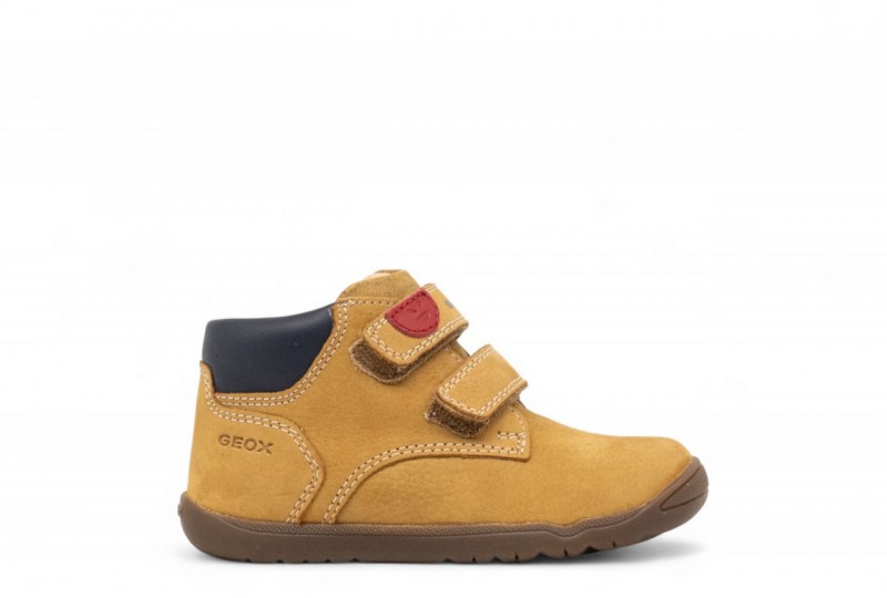 GEOX macchia baby