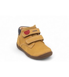 GEOX macchia baby
