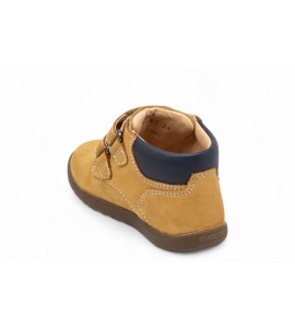 GEOX macchia baby