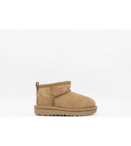 UGG Stivali Classic Ultra Mini