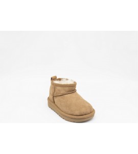 UGG Stivali Classic Ultra Mini