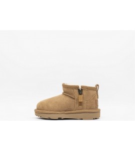 UGG Stivali Classic Ultra Mini