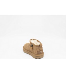 UGG Stivali Classic Ultra Mini