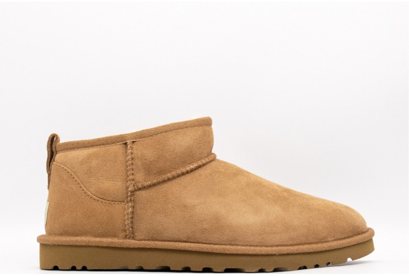 UGG Uomo Stivali Classic...