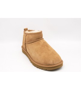 UGG Uomo Stivali Classic Ultra Mini