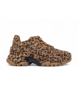 Ash Sneakers Addict BIS