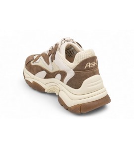 Ash Sneakers Addict 06 fandango